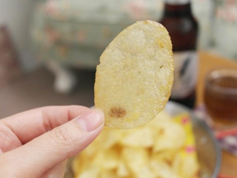 ������������Ƭ?????~~��������!!������