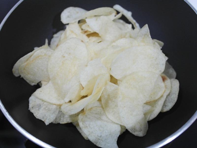 ������������Ƭ?????~~��������!!������