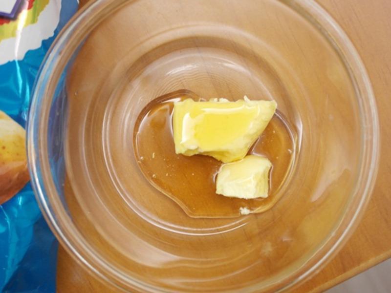 ������������Ƭ?????~~��������!!������