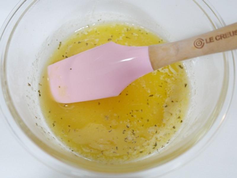 ������������Ƭ?????~~��������!!������