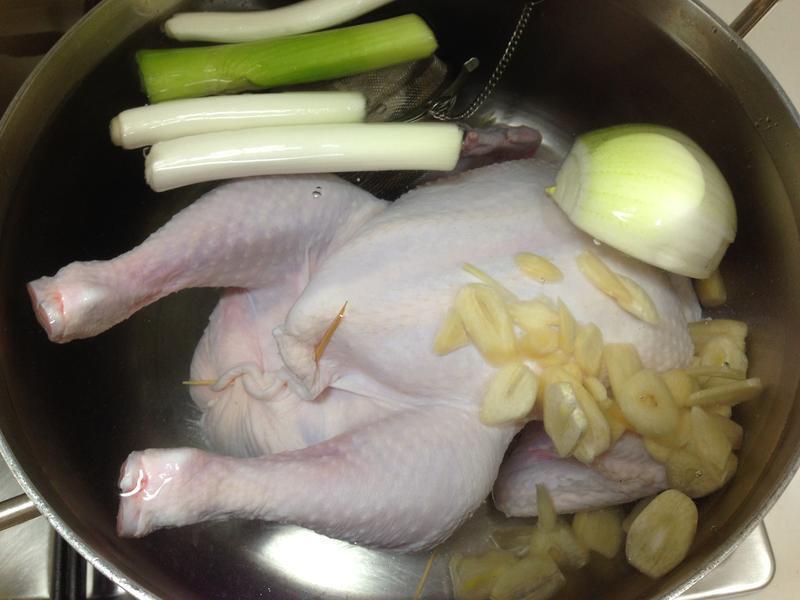 ��ʽ�μ���???������