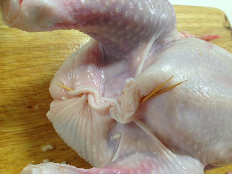 ��ʽ�μ���???������