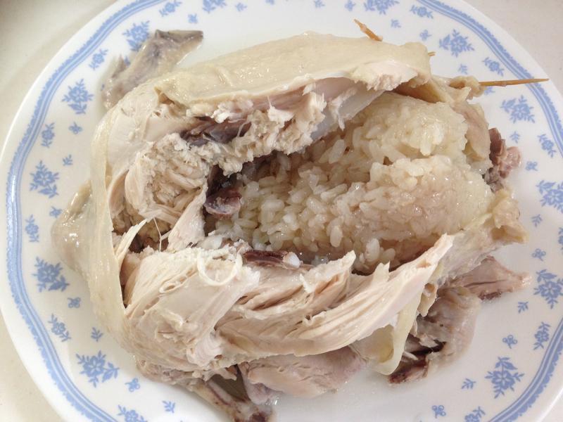 ��ʽ�μ���???������