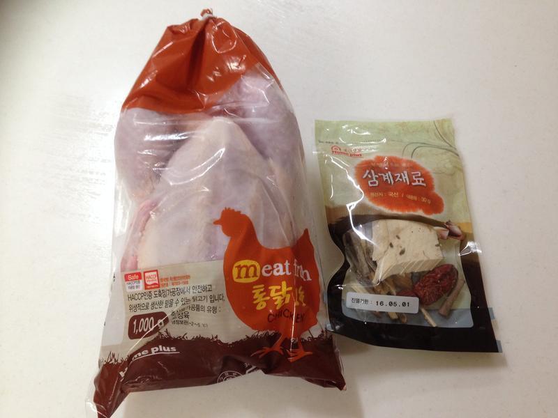 ��ʽ�μ���???������