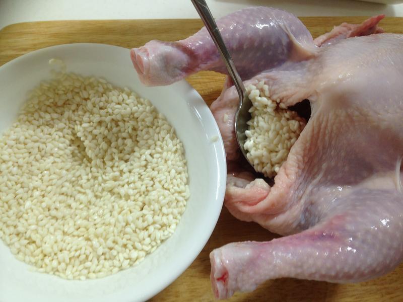 ��ʽ�μ���???������