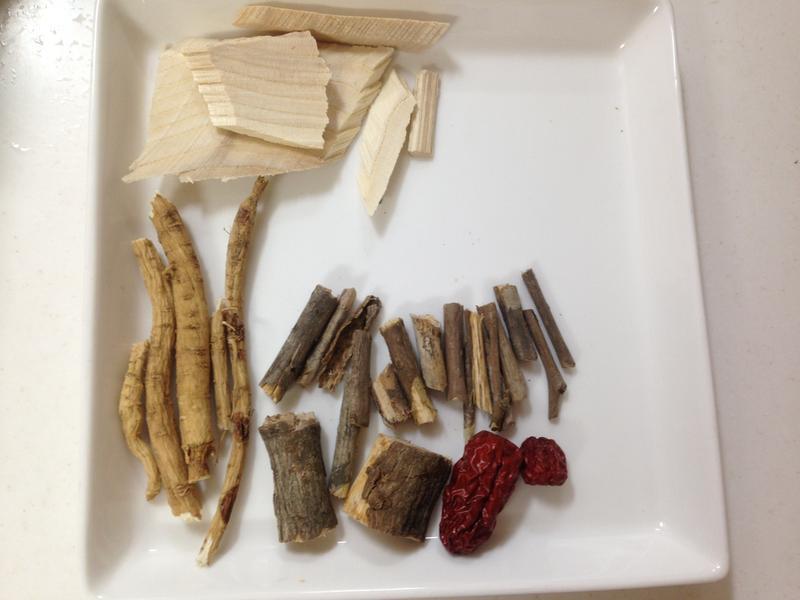 ��ʽ�μ���???������