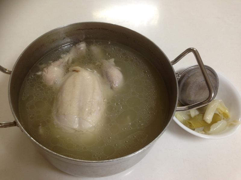 ��ʽ�μ���???������