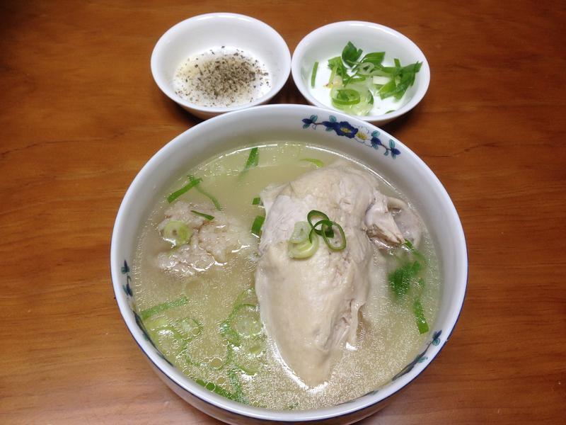 ��ʽ�μ���???������