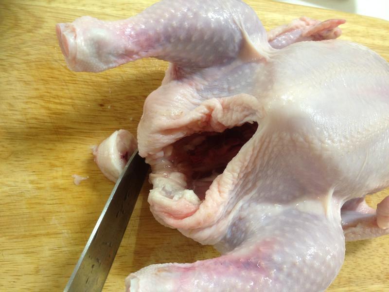 ��ʽ�μ���???������