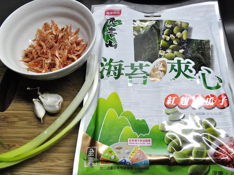 ӣ��Ϻ��̦���ֵ�����