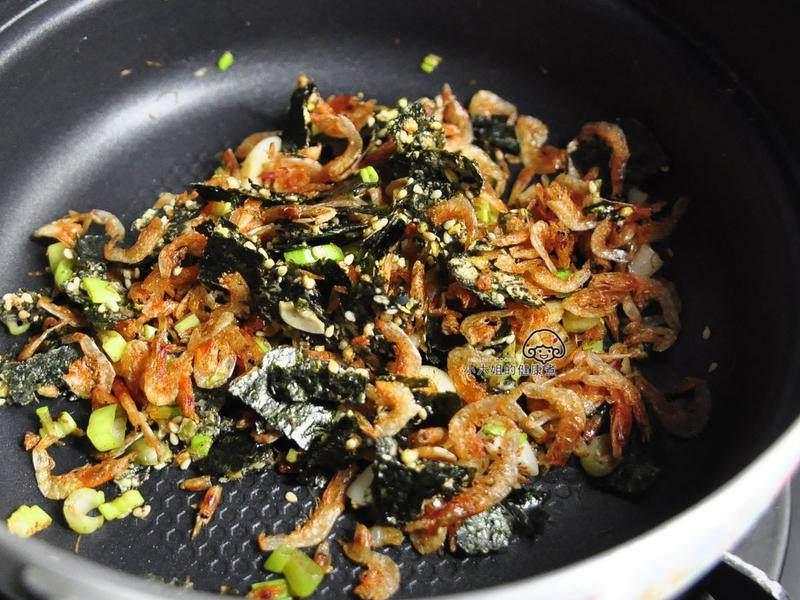 ӣ��Ϻ��̦���ֵ�����