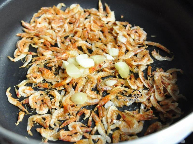 ӣ��Ϻ��̦���ֵ�����