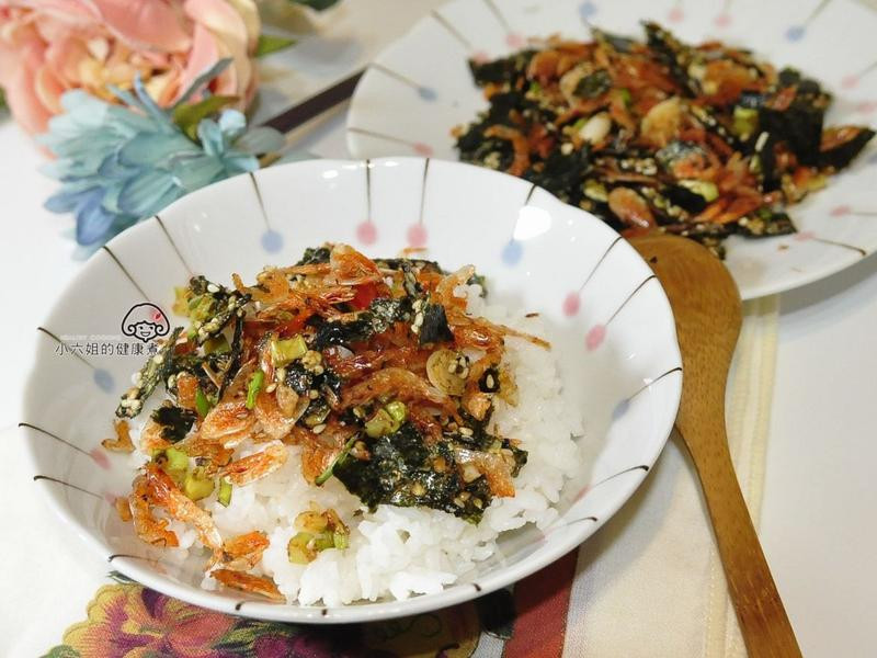 ӣ��Ϻ��̦���ֵ�����