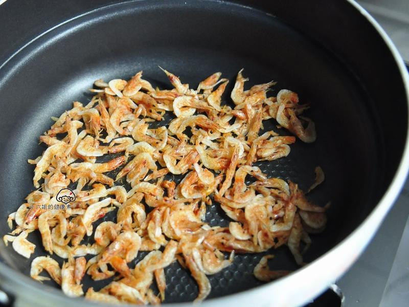 ӣ��Ϻ��̦���ֵ�����