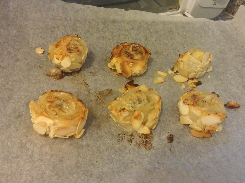 ������Ƥ�㽶��������