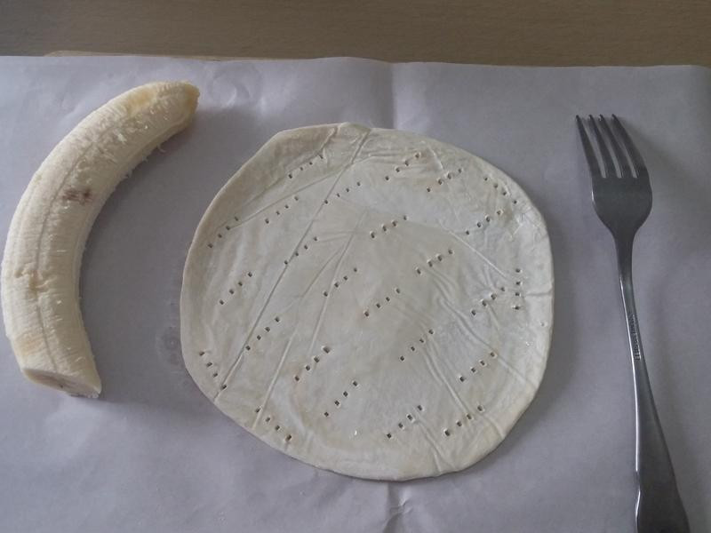 ������Ƥ�㽶��������