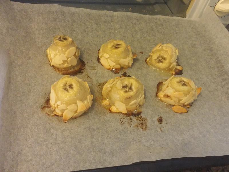 ������Ƥ�㽶��������