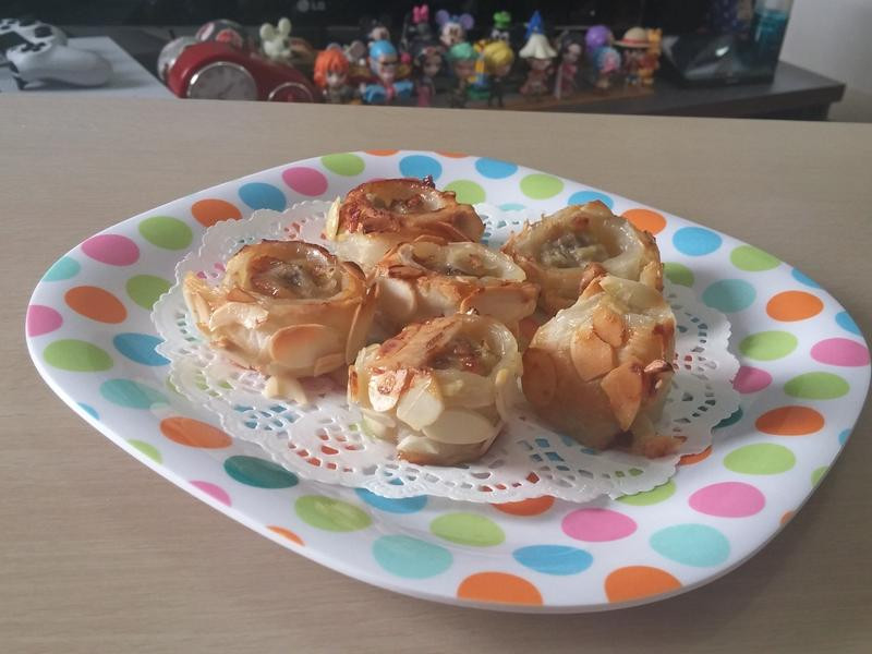 ������Ƥ�㽶��������