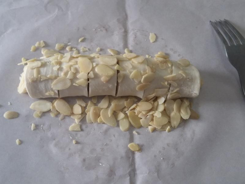 ������Ƥ�㽶��������