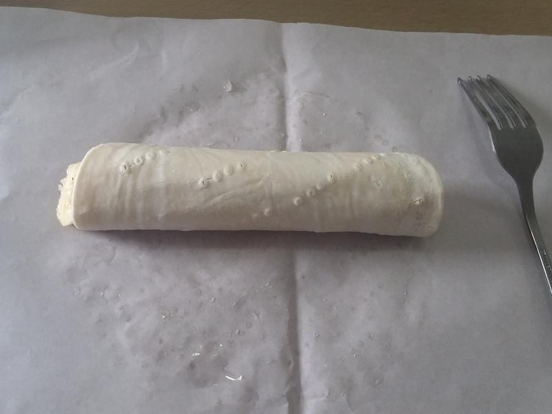 ������Ƥ�㽶��������