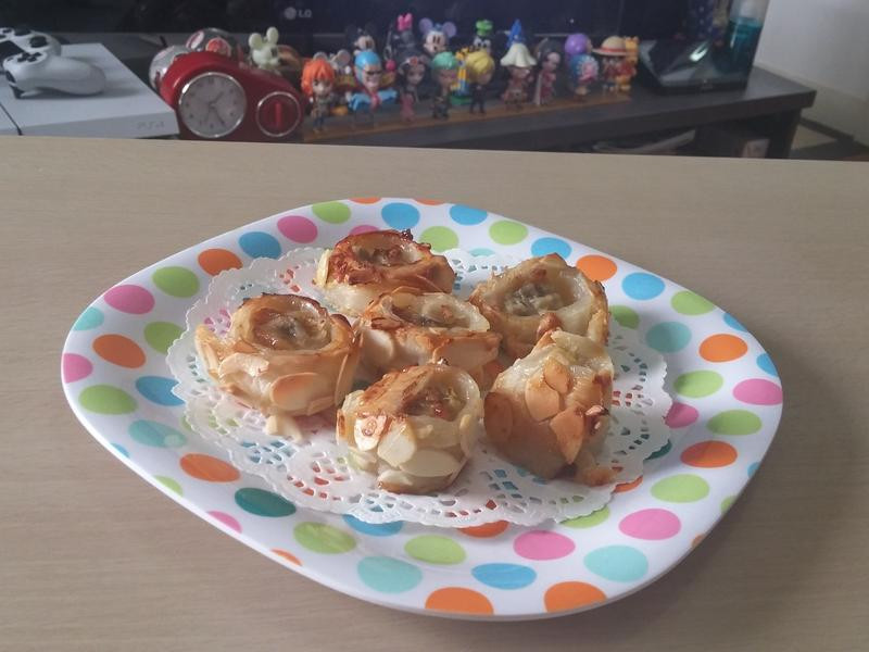 ������Ƥ�㽶��������