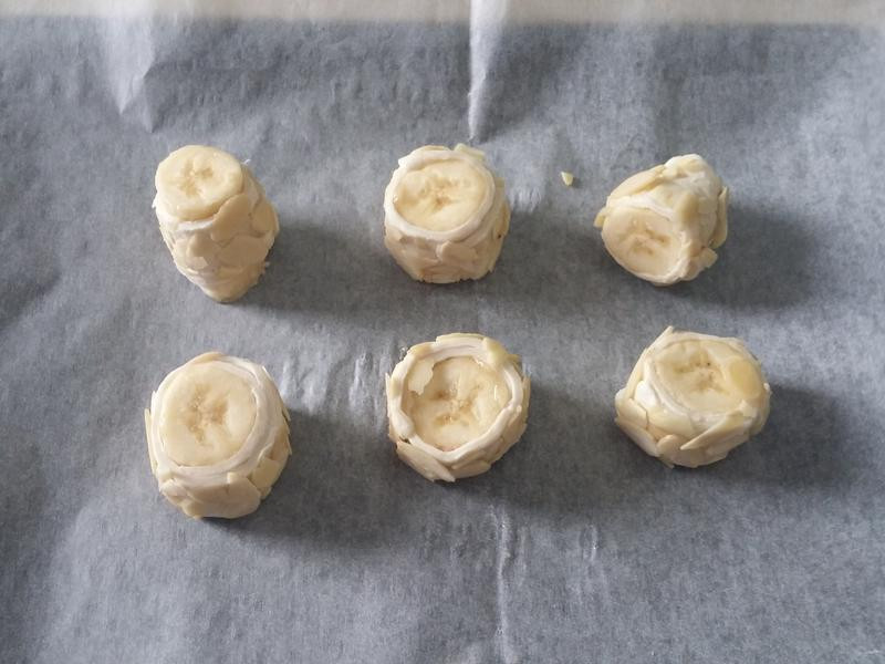 ������Ƥ�㽶��������