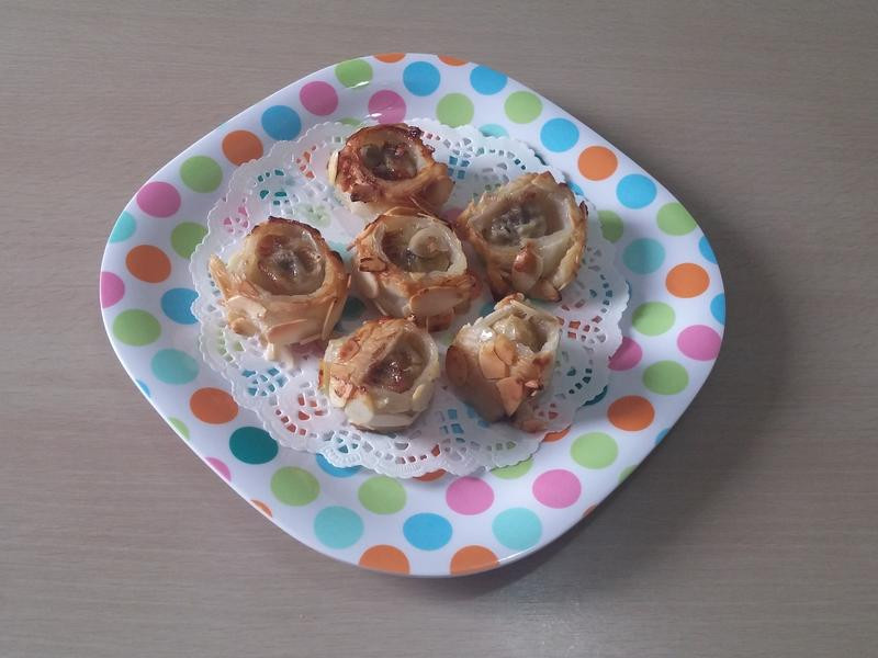 ������Ƥ�㽶��������