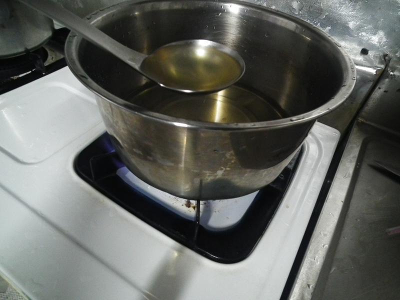 �Ź����������