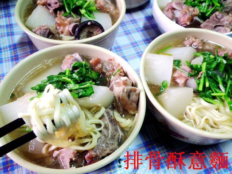 �Ź����������