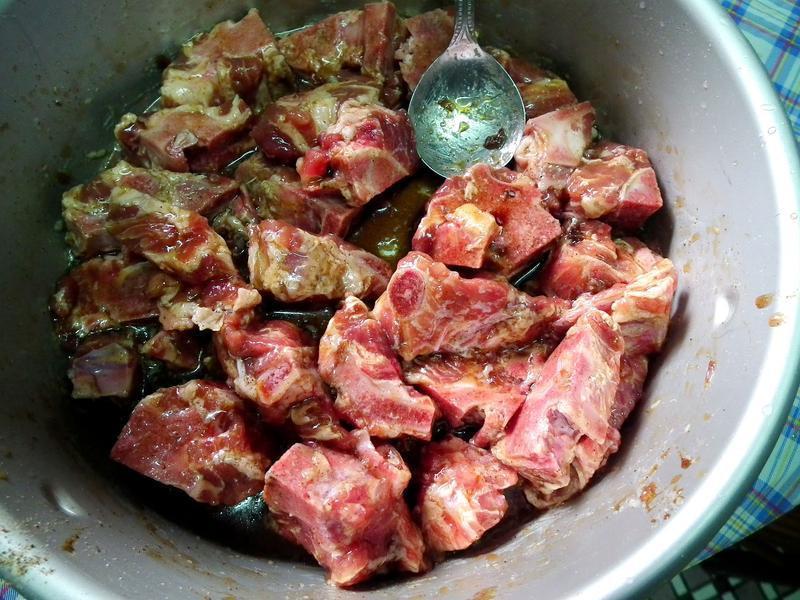 �Ź����������