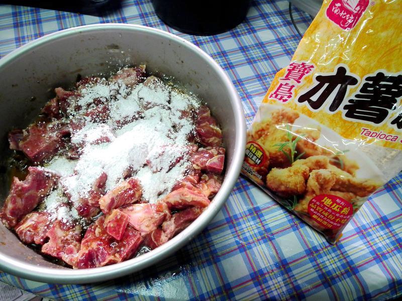 �Ź����������