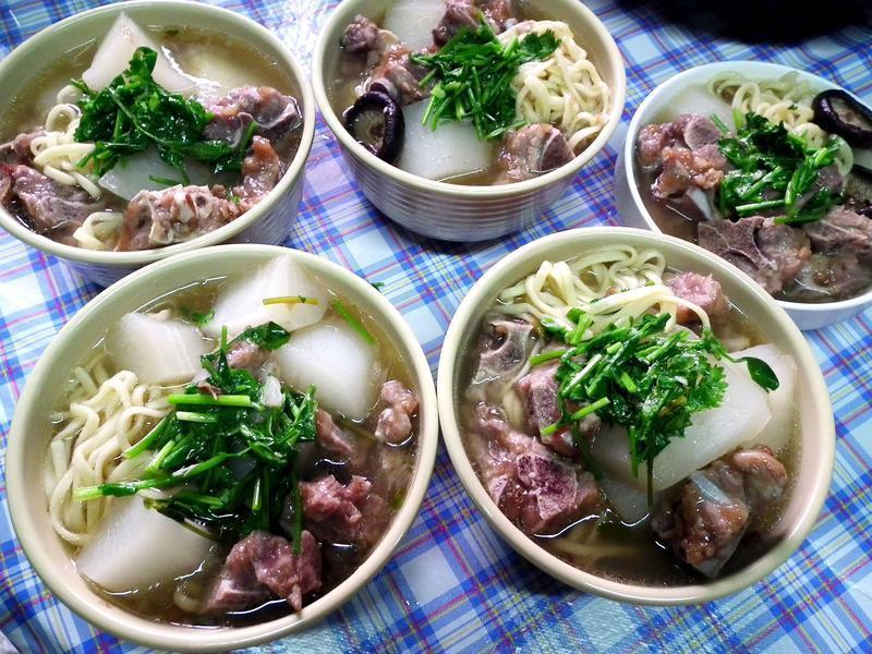 �Ź����������