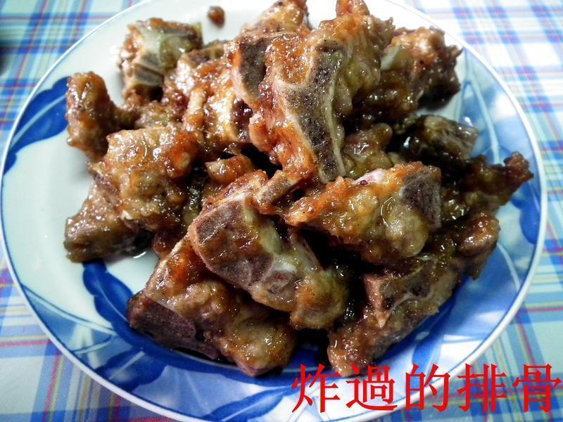 �Ź����������