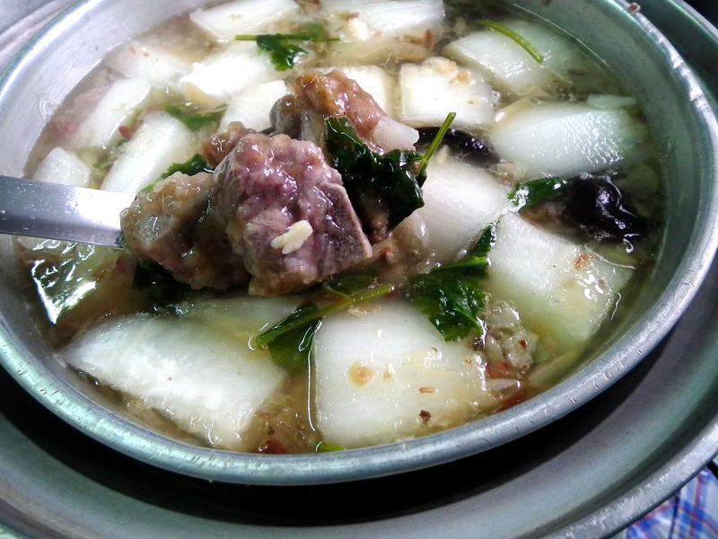 �Ź����������