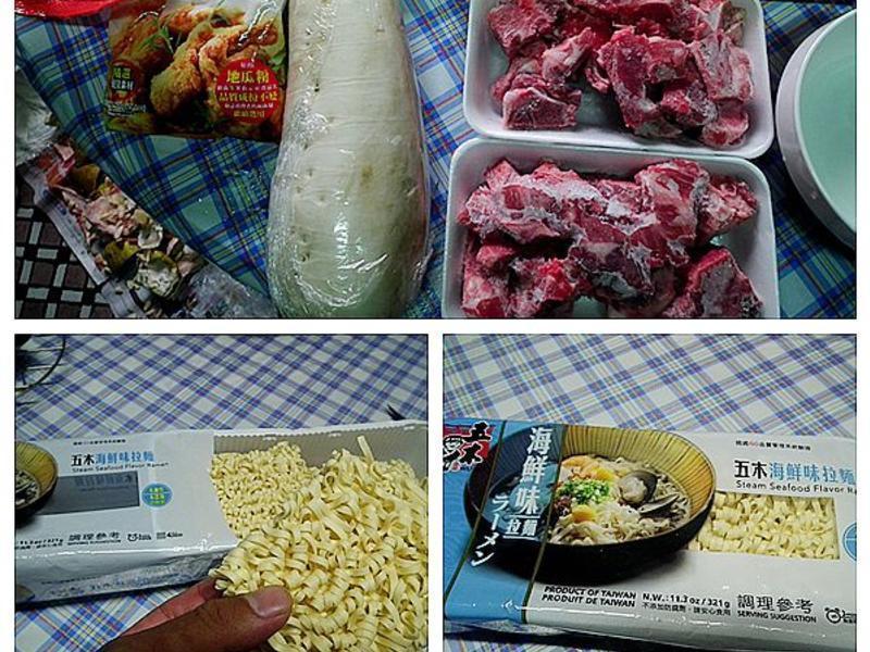 �Ź����������