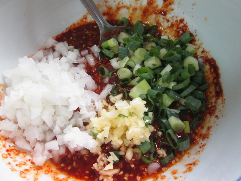 ��ʽ�����������