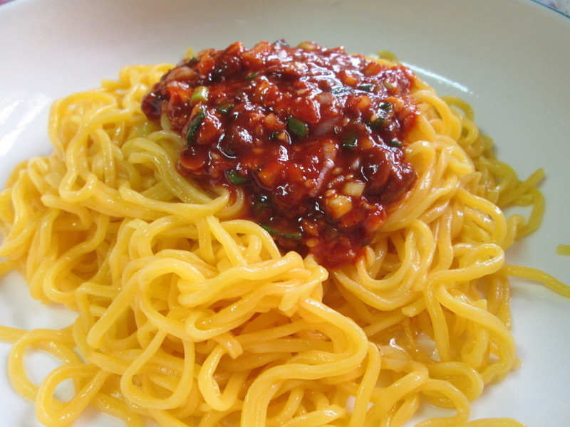 ��ʽ�����������