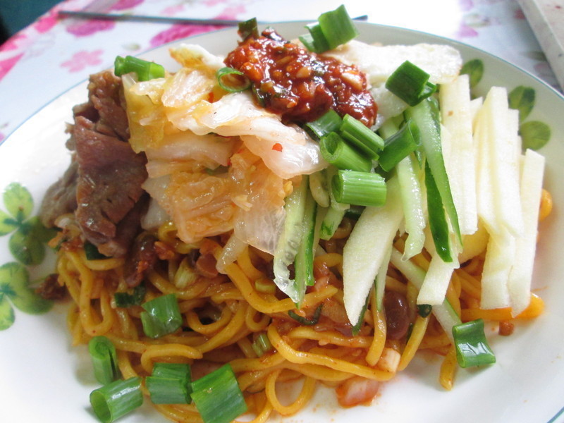 ��ʽ�����������