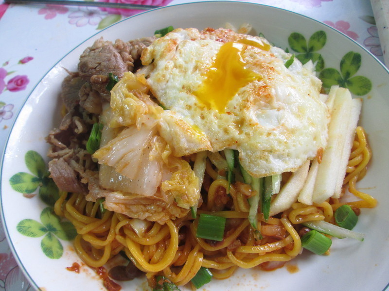 ��ʽ�����������