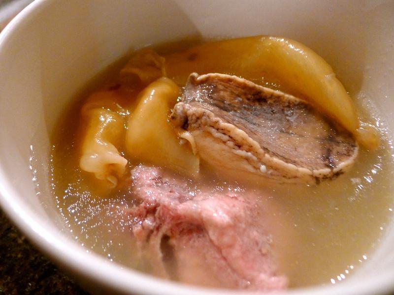 ���������Ź���������