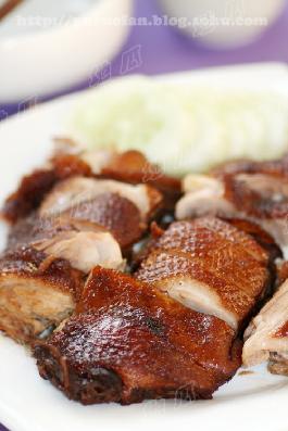 ����±Ѽ������