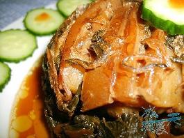 �˸����������