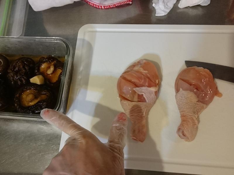 �������������