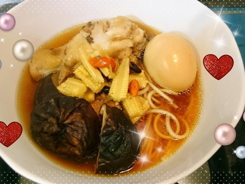 �������������