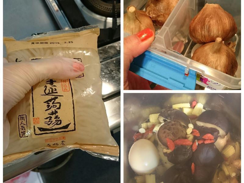 �������������