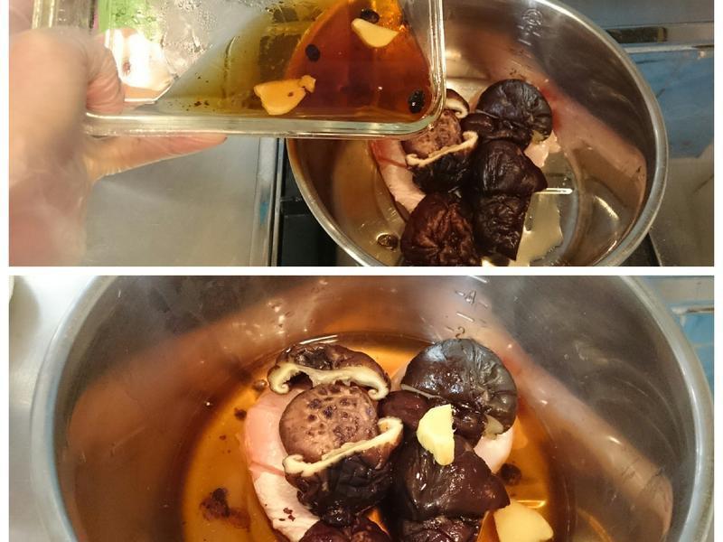 �������������