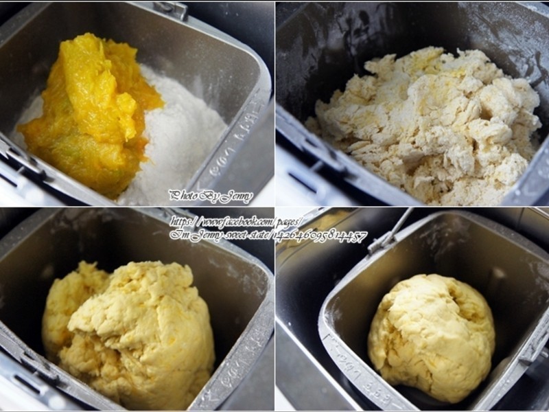 �����Ϲ�����������