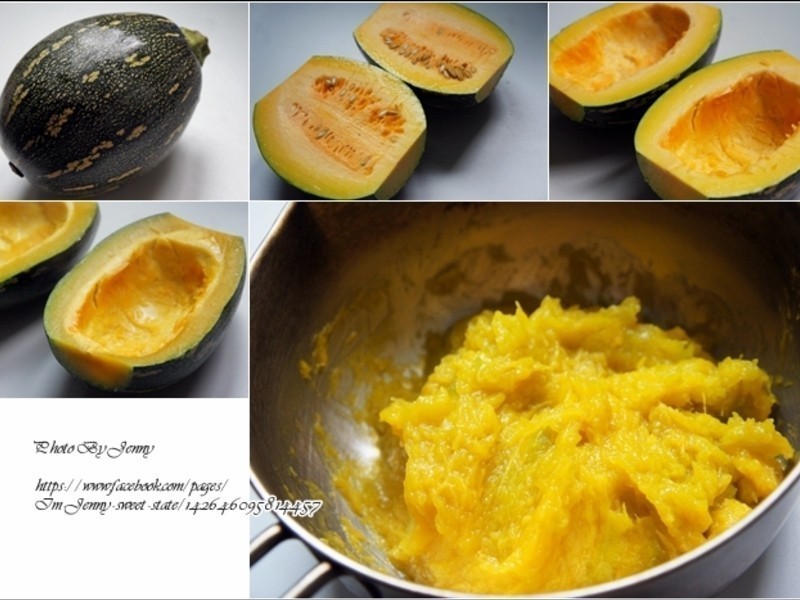 �����Ϲ�����������