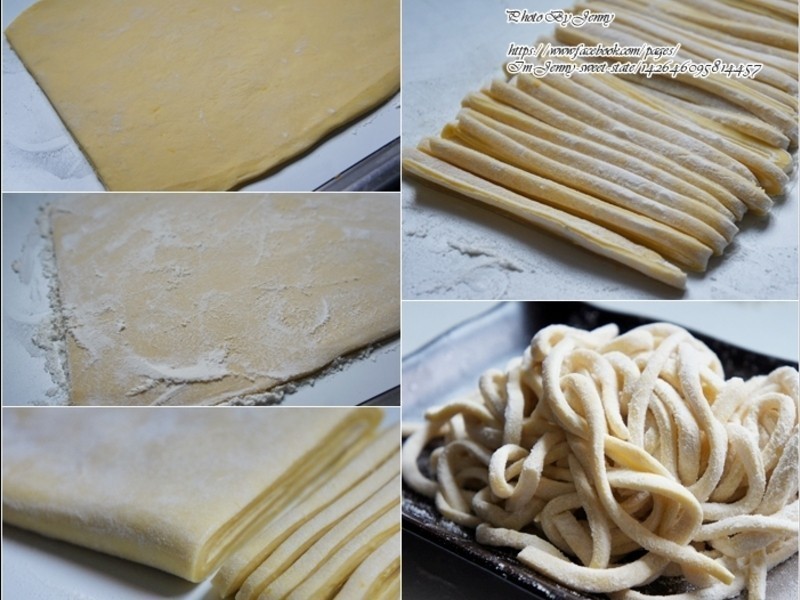 �����Ϲ�����������