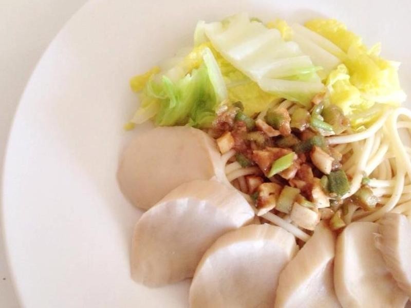 α������������